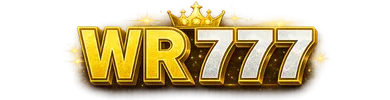 WR777