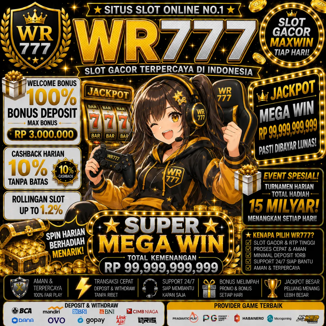 WR777Banner
